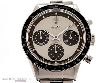 1968 rolex cosmograph daytona|1978 rolex daytona original price.